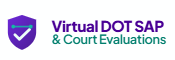 Virtual Dotsap